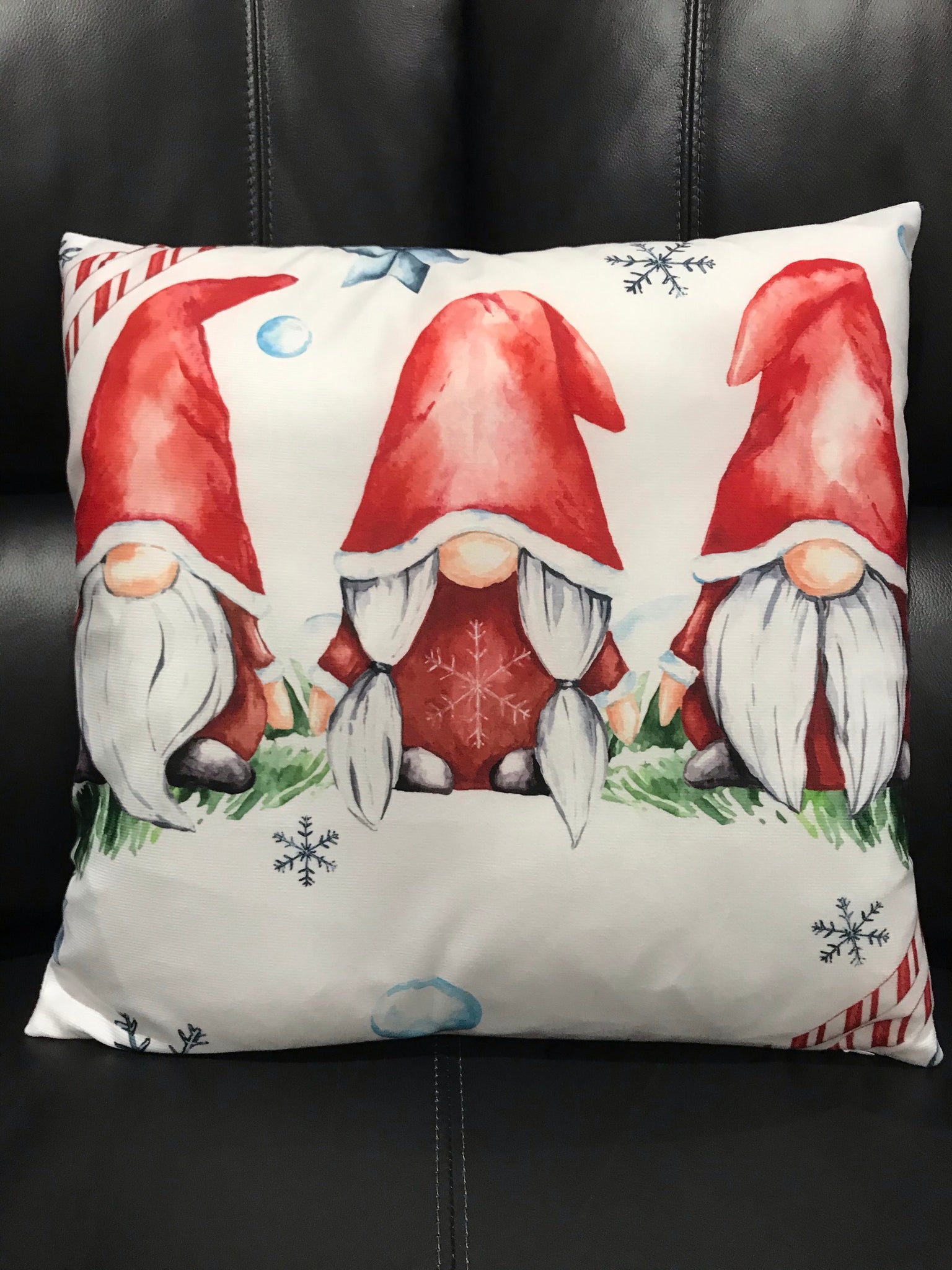 Christmas discount cushions australia